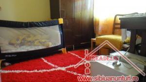 VAND APARTAMENT 3 CAMERE,   CEDONIA