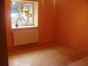 Apartament cu 2 camere,   zona Garii