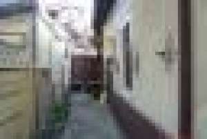 Vila p zona vitan