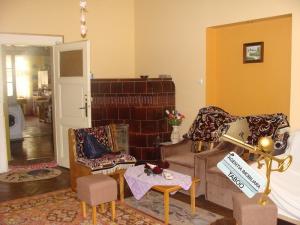 Se vinde un apartament cu 2 camere ,  zona centrala