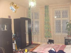 Apartament cu 2 camere ,   zona centrala