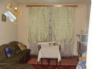 Apartament cu 2 camere ,   zona centrala