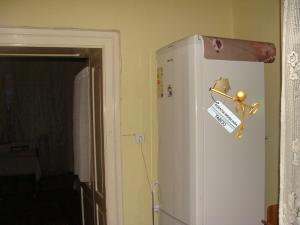 Apartament cu 2 camere ,   zona centrala