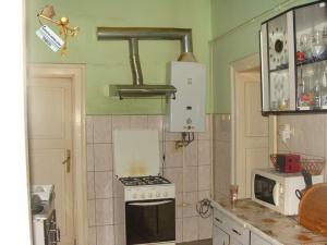 Apartament cu 2 camere ,   zona centrala