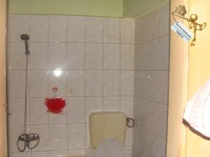 Apartament cu 2 camere ,   zona centrala