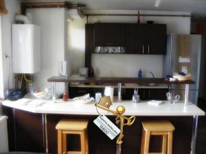 Apartament de 4 camere decomandate la mansarda 85mp utili in Sibiu