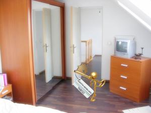 Apartament de 4 camere decomandate la mansarda 85mp utili in Sibiu