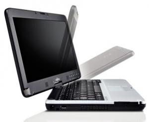 Vand Notebook Fujitsu Lifebook T730