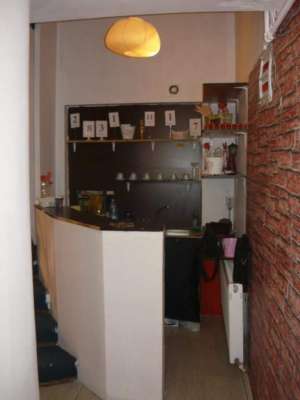 Vila S+P+1+M - Universitate