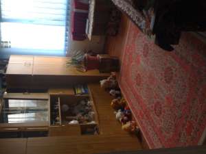 VANZARE APARTAMENT