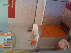 VANZARE APARTAMENT