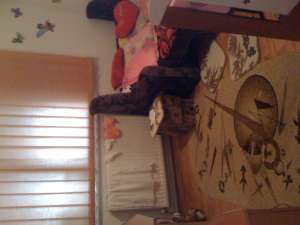 VANZARE APARTAMENT