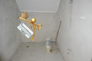Apartament cu 2 camere ,   Turnisor