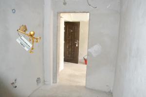 Apartament cu 2 camere ,   Turnisor