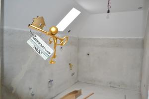 Se vinde un apartament cu 2 camere . Turnisor