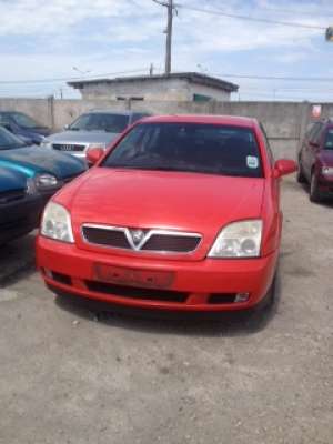Dezmembrez Audi,    Bmw,    Vw,    Opel,    Ford,    Renault,    Mercedes,    Fiat, 