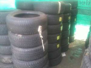 Anvelope Vara si Iarna Turisme/4X4/Suv/Dube/Curi dim. 12-21zolli
