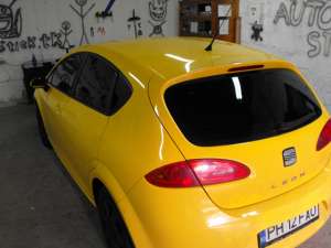 folie auto omologata Prahova