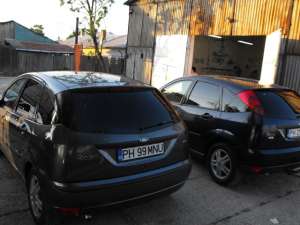 folie auto omologata Prahova