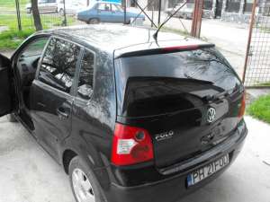 folie auto omologata Prahova