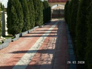 sisteme germane pavaje si decoratiuni-monolit