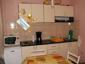 Apartament cu 2 camere . ultracentral