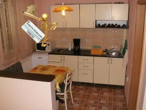 Apartament cu 2 camere . ultracentral