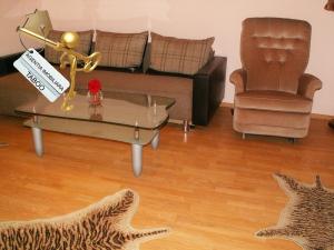 Apartament cu 2 camere . ultracentral