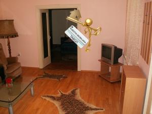 Apartament cu 2 camere . ultracentral