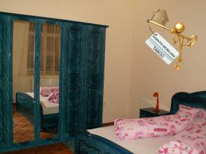 Apartament cu 2 camere . ultracentral