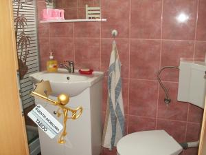 Apartament cu 2 camere . ultracentral