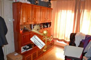 Apartament cu 2 camere ,  zona Ciresica