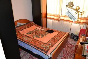 Apartament cu 2 camere ,  zona Ciresica