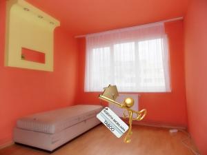 Apartament cu 2 camere de inchiriat in zona Calea Cisnadiei