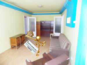 Apartament cu 2 camere de inchiriat in zona Calea Cisnadiei