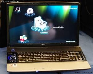 Vand Acer Aspire 6920G