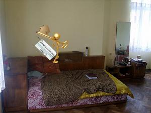 Apartament cu 2 camere ,   zona B-dul Victoriei