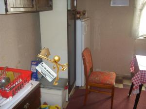 Apartament cu 2 camere ,   zona B-dul Victoriei