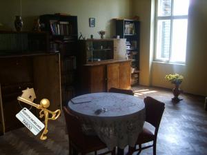 Apartament cu 2 camere ,   zona B-dul Victoriei