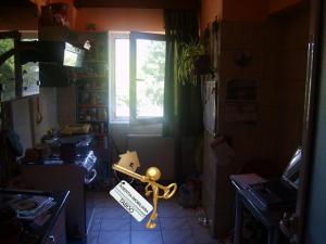 Apartament cu 2 camere ,   Valea Aurie