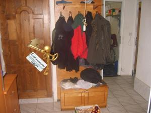 Apartament cu 2 camere ,   Valea Aurie