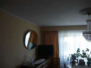Apartament in bloc - decomandat - zona Calarasilor