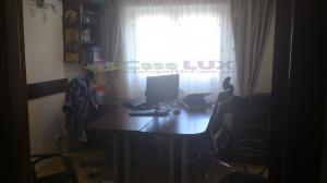Casa Lux,   vinde apartament 3 camere,   Nicolina,   82mp