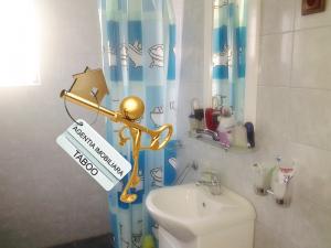Apartament cu 3 camere ,   Calea Cisnadiei