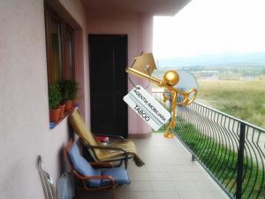 Apartament cu 3 camere ,   Calea Cisnadiei