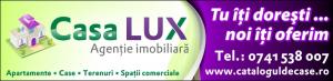 Casa Lux,   vinde apartament 3 camere,   Nicolina,   82mp