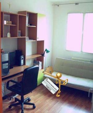Se vinde un apartament cu 3 camere ,   Vasile Aaron