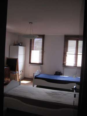 Vila (P+2) - Pipera