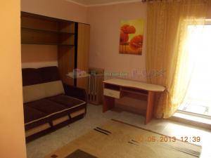 Casa Lux,   inchiriaza apartament 1 camera,   langa Hotel Europa