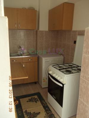 Casa Lux,   inchiriaza apartament 1 camera,   langa Hotel Europa
